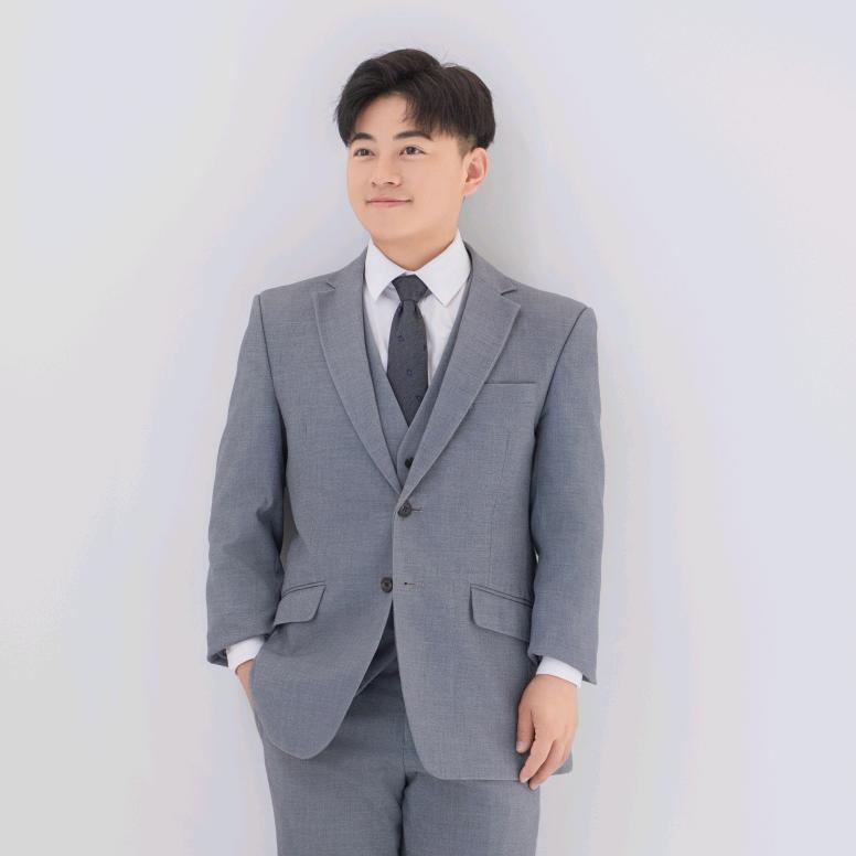 榛昕轮滑运动馆官方号