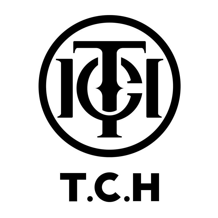 TCH服饰官方福利账号