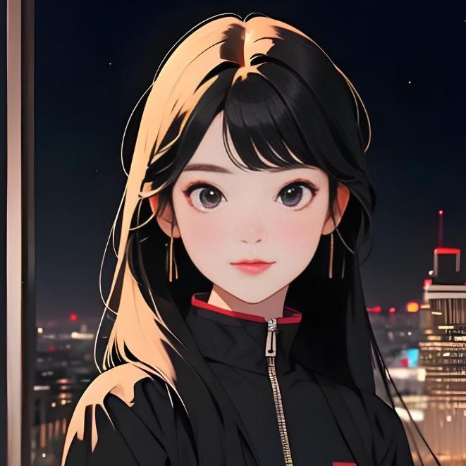 佛山市禅城区通星洋运行号