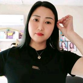 土家幺妹