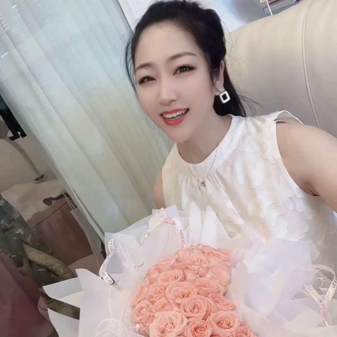 @奈希美甲美睫