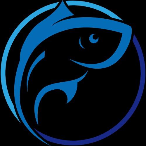 手擎渔具旗舰-霞思未