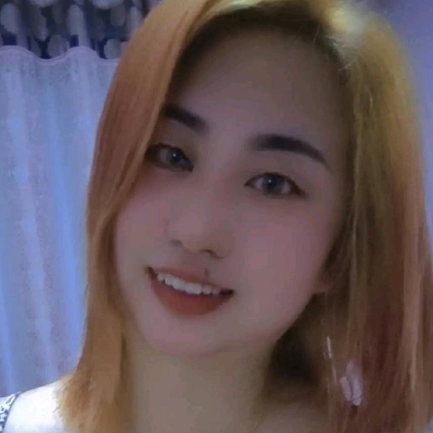 集贤县浪漫花千谷鲜花坊