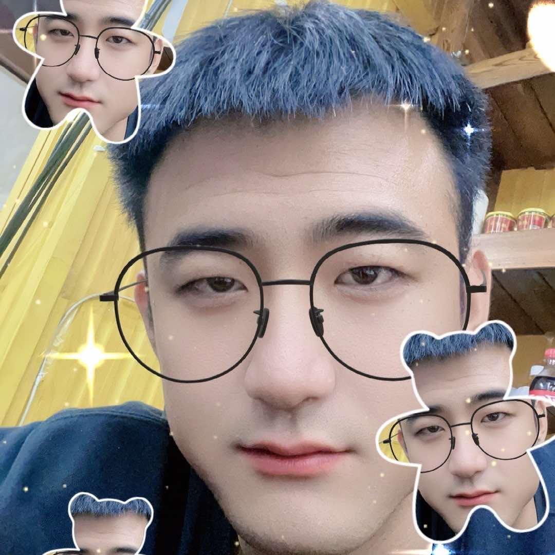 长春市玲瑞汽车销售有限公司