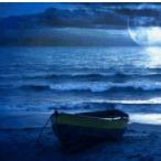 京优数码(龙苑大厦店)宠粉号