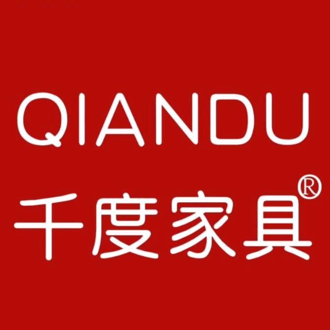 千度家具库适家居(无为店)官方号