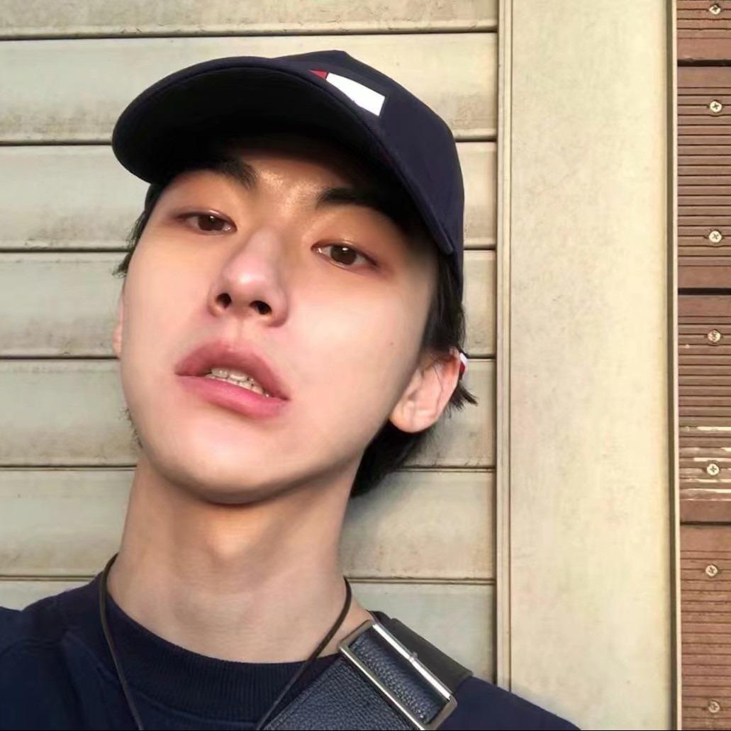 牟撒电子商务运营号