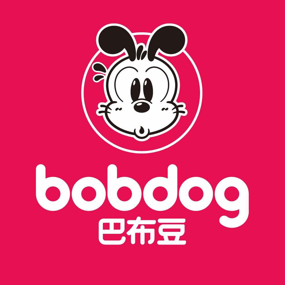 巴布豆婴童（西华万锦汇店）