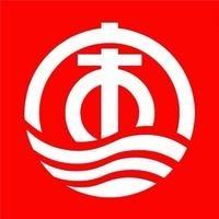 宋河粮液(030号专卖店)