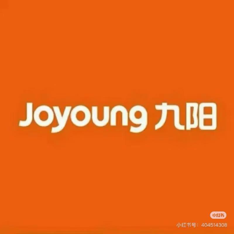 九阳体验店（申城大道店）店长