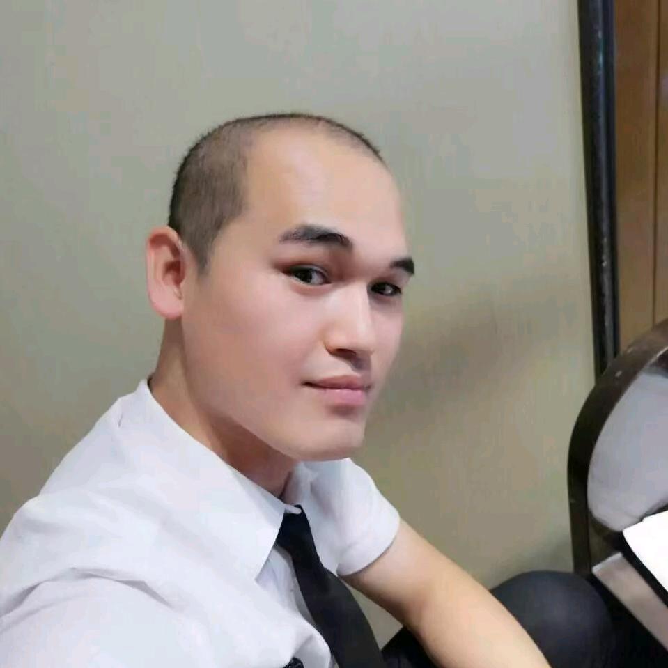 孝义晋新首饰维修加工铺