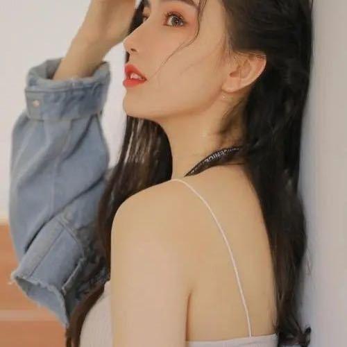 广州吉贵经营号