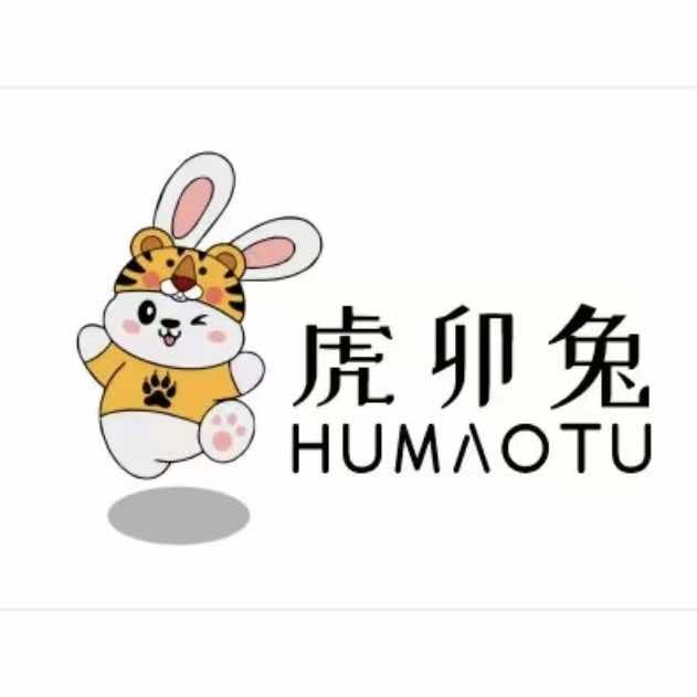 星梦玩具工厂店官方号