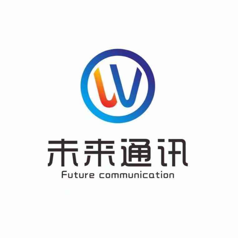 极修匠连锁手机维修回收（平昌县店）