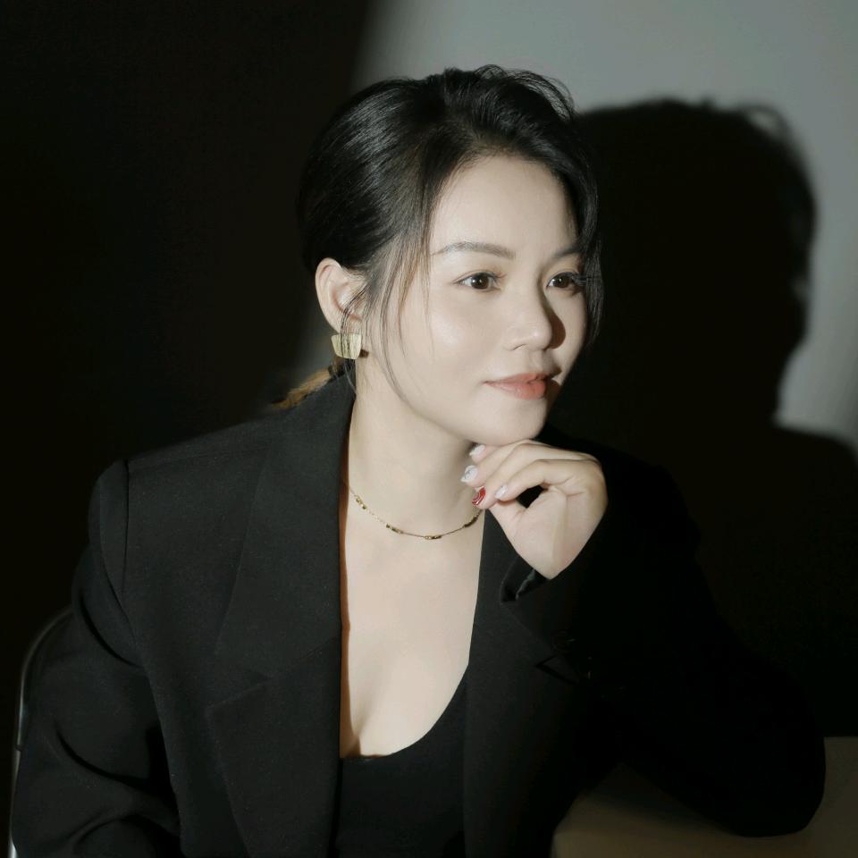 四季坊美容艾灸馆官方号