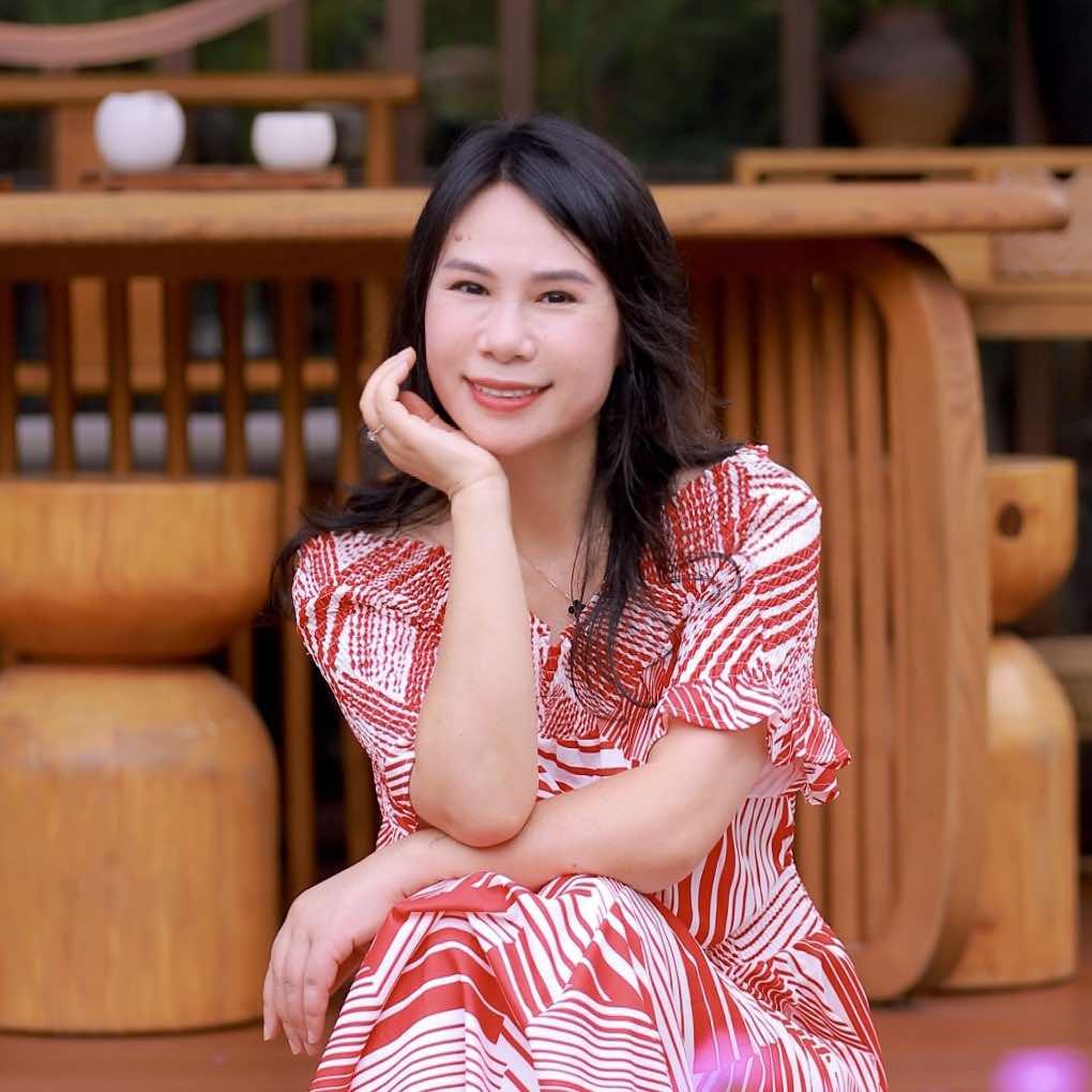 女友世界美容