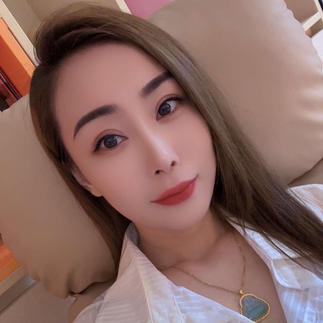 惠州刘好好（一撸向北东北烧烤）
