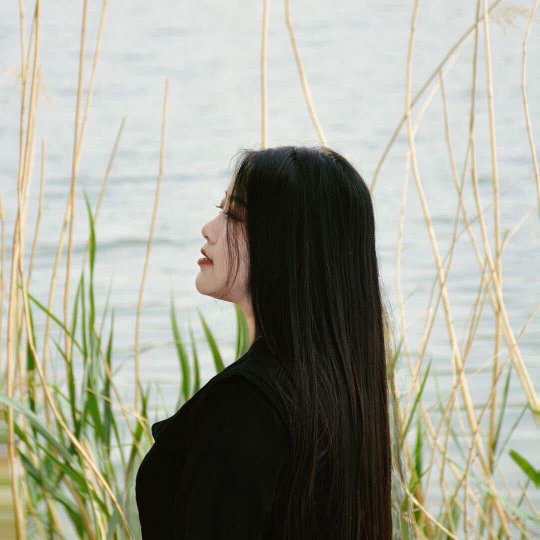 素喜美社
