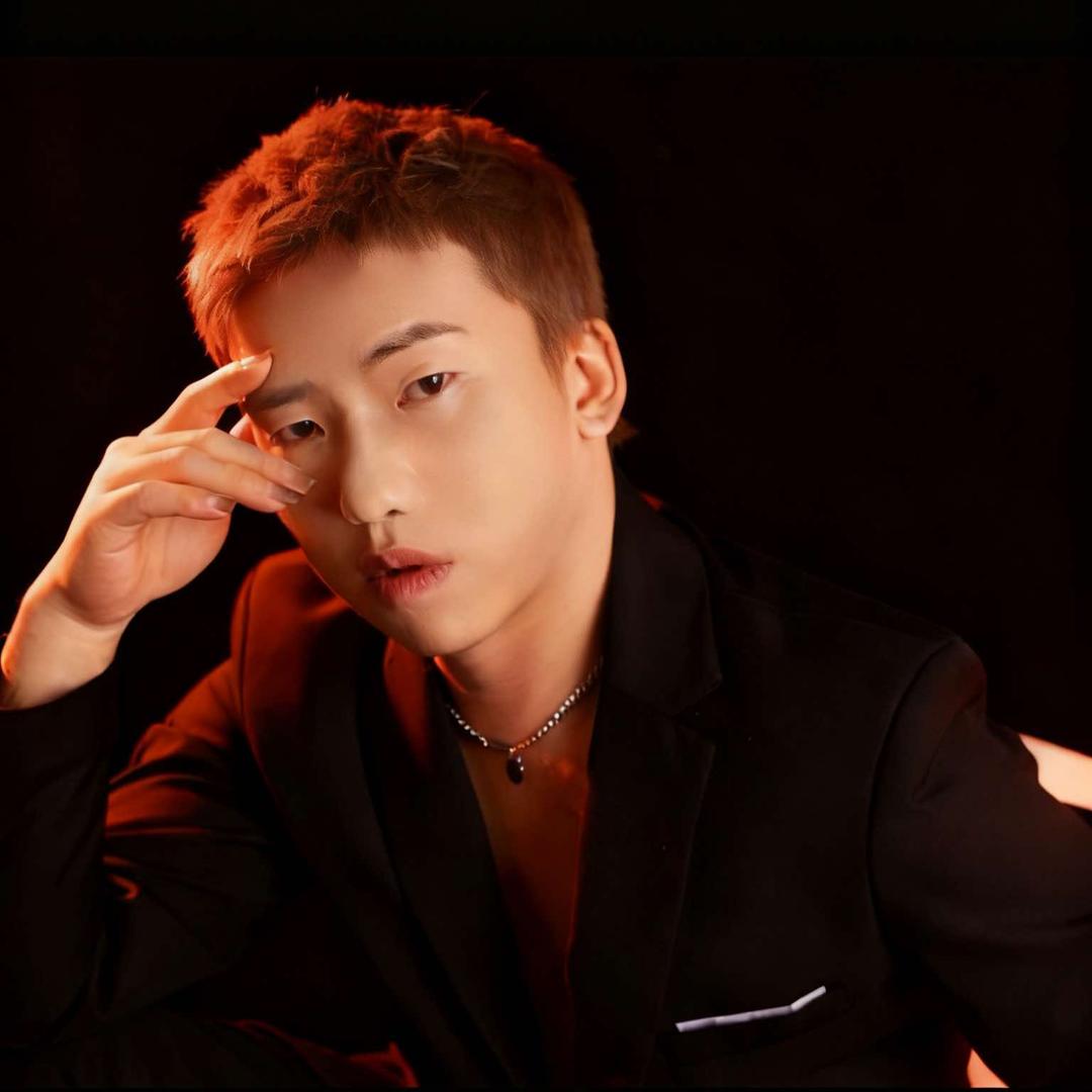 宜宾0090男生发型设计