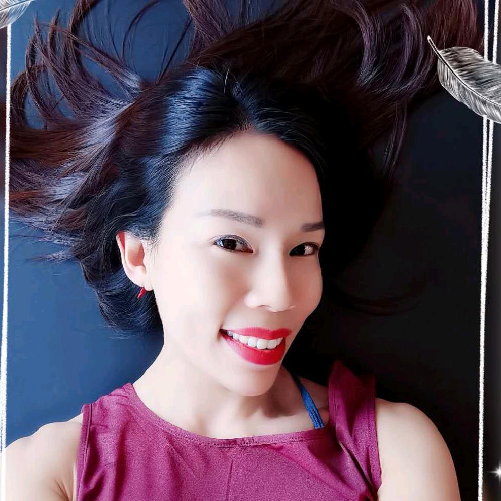 You瑜伽普拉提官方号