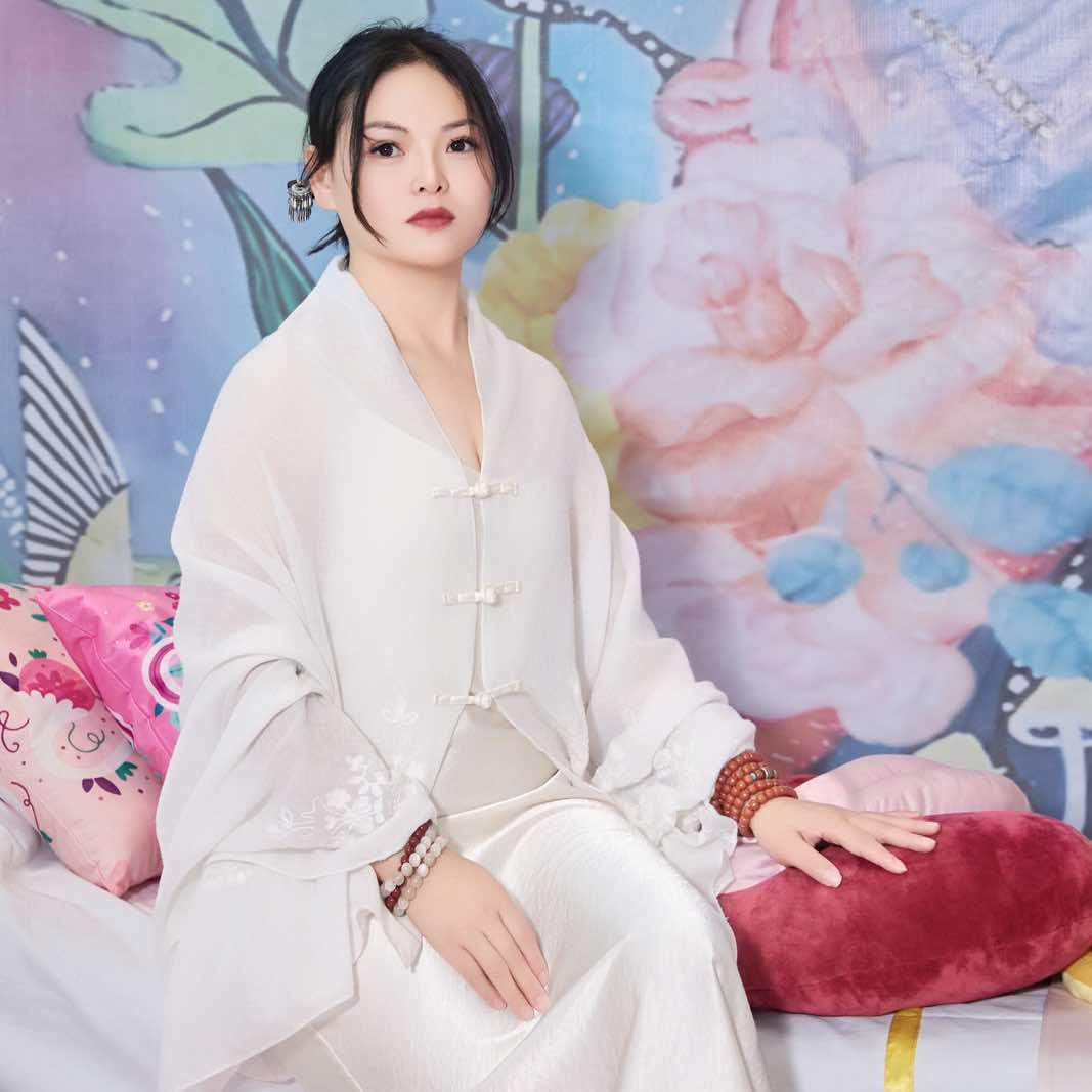 熙诺美颜养生馆