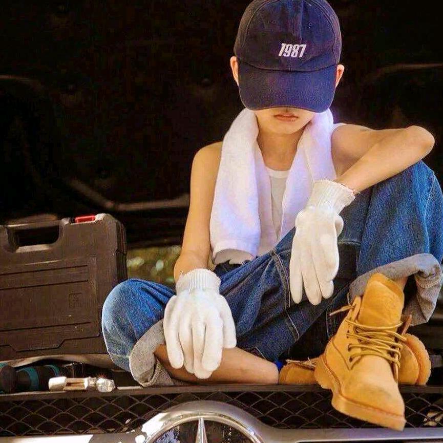 l.枫叶🍁