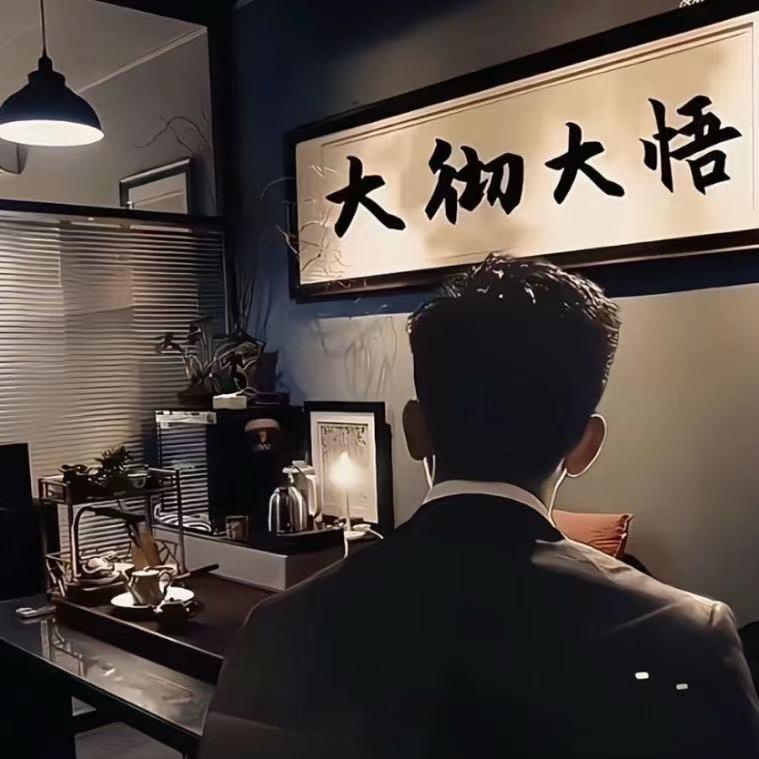 嘎嘎服饰米0厘米直播号