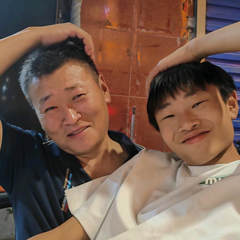 新华路美利达小樊