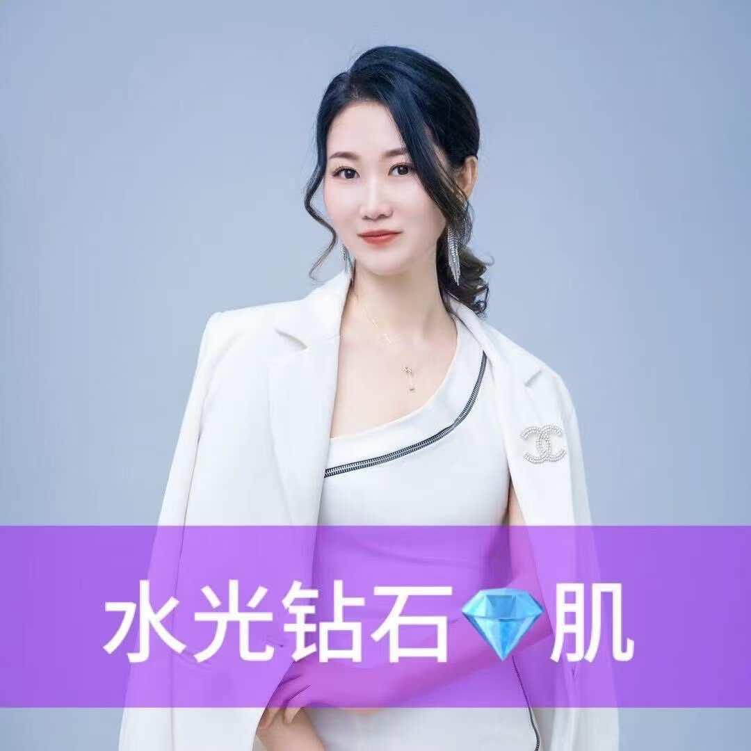 唐山张昊美肤抗衰中心～谦红