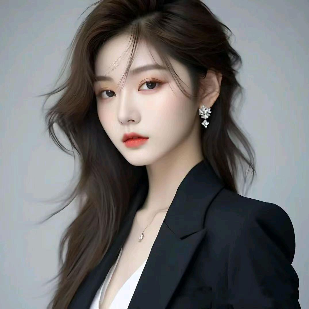 常熟千羽莱眉眼唇纹绣美学