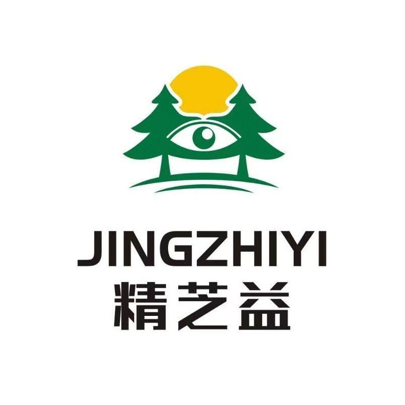 郑州精芝益眼镜有限公司