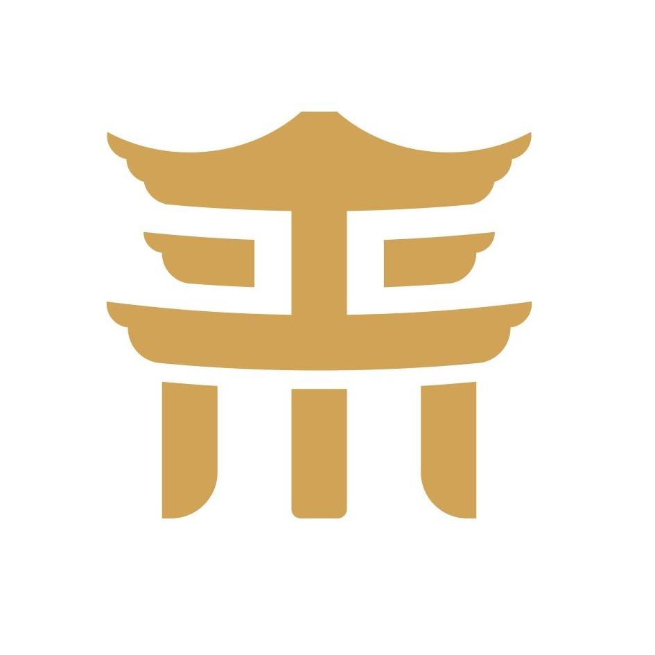 来潮膳·隆江猪脚饭·烧腊