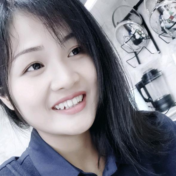 阿菜纯手工美食