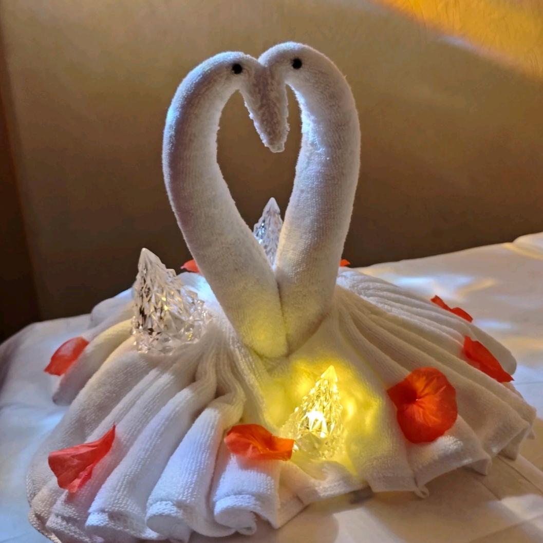 秘境.瑶池养生(沙依巴克店)官方号