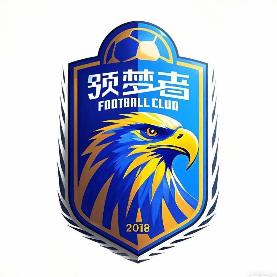 新疆领梦者足球俱乐部