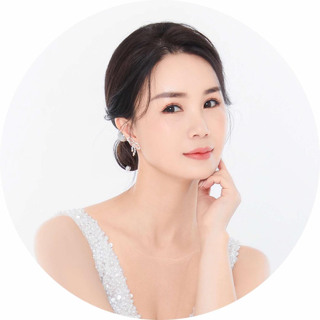 郴州珂妍蜜琳姐-26年专注问题肌