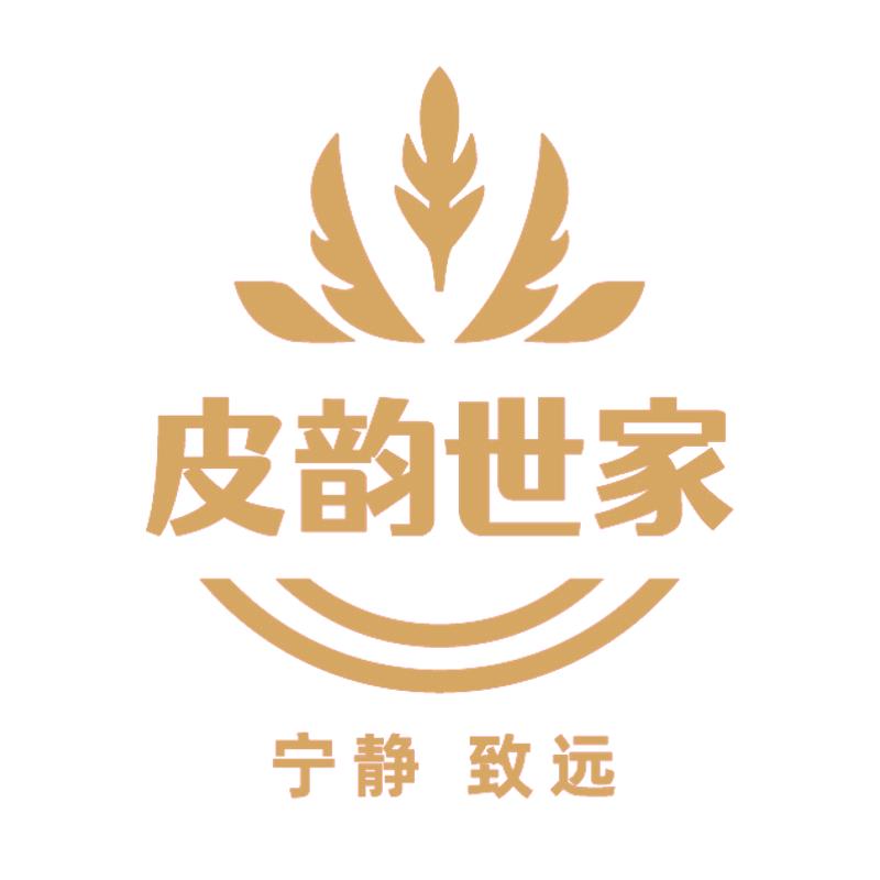 佛山宁静家居