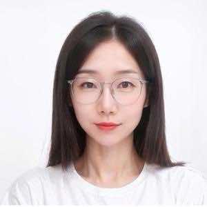 小海（理发师）