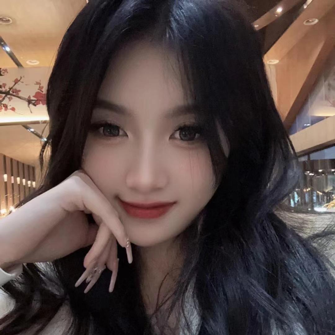 值班表 简简单单-宠粉号