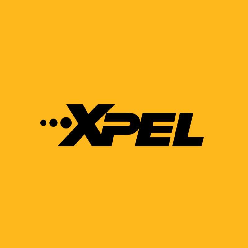 XPEL-郑州外星人超级旗舰店