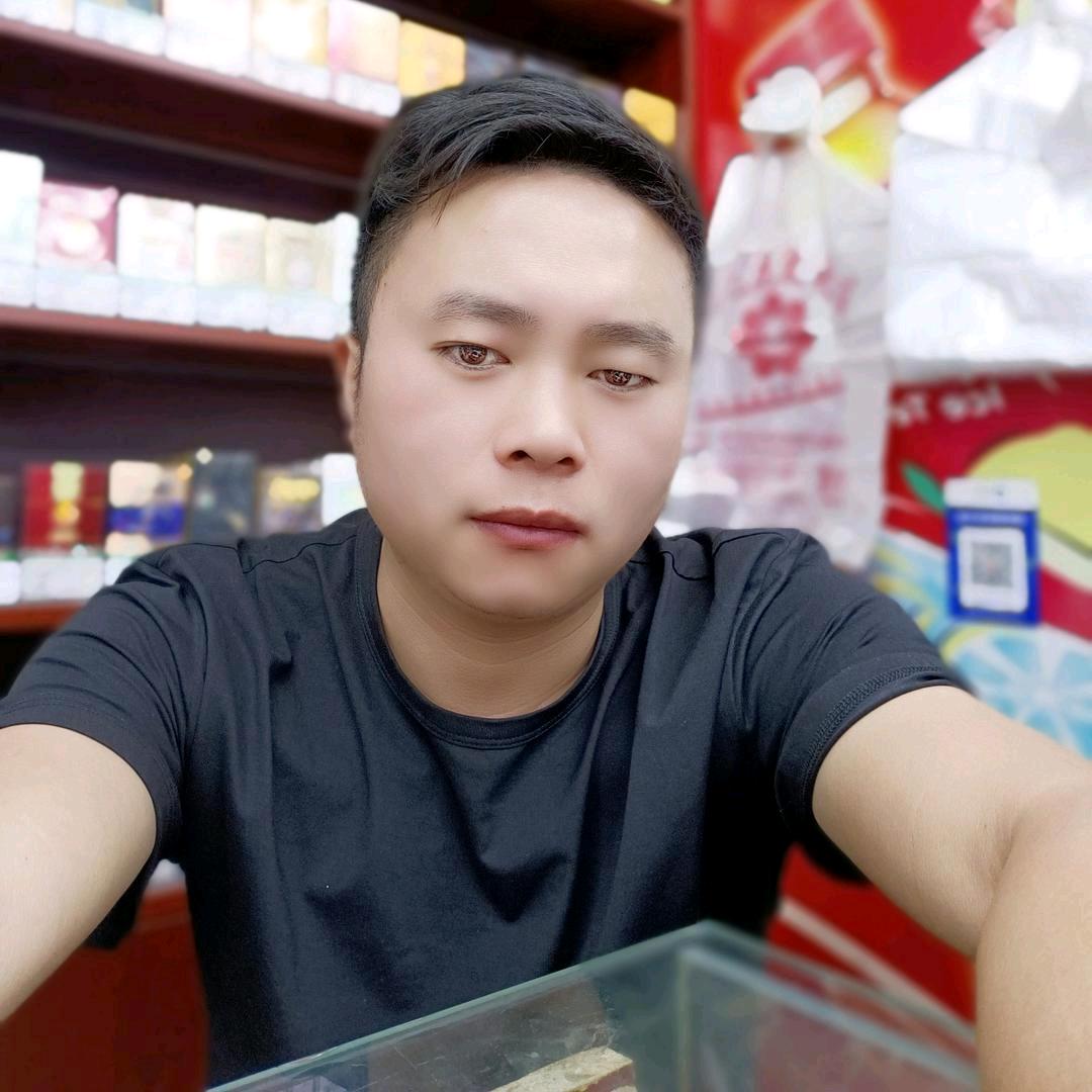 七艳花超市官方号