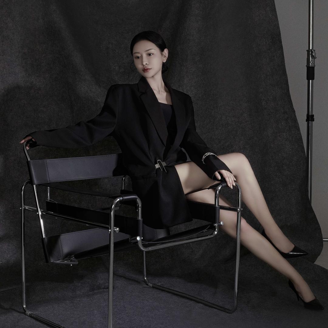 蔓美人美容管理中心