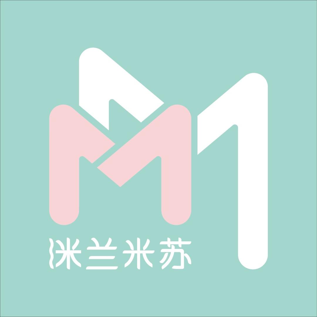 米兰米苏烘焙