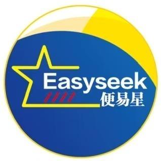 便易星70号店长