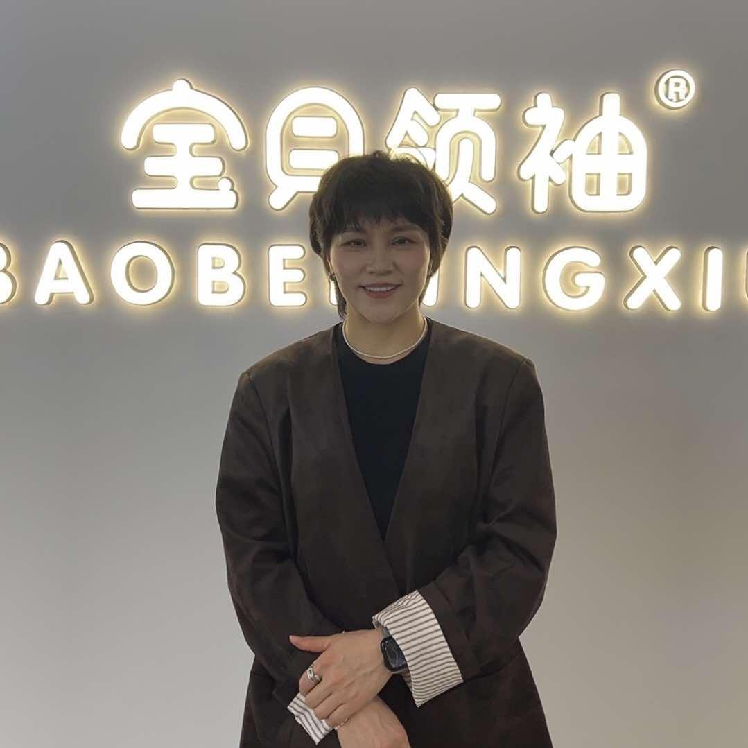 南昌县新洪大昌佳童鞋经营部