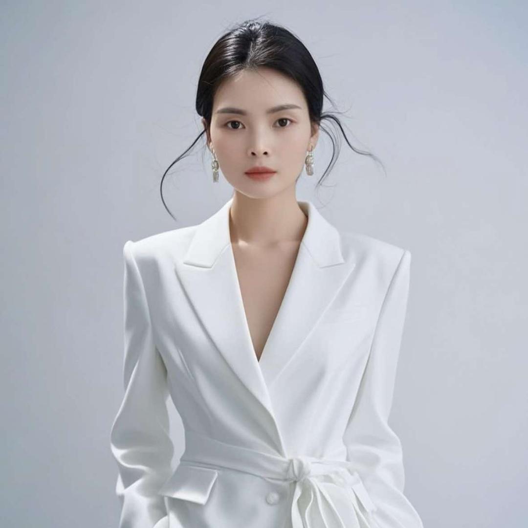 膜夫人面部素颜管家(怀化市新晃店)专用号