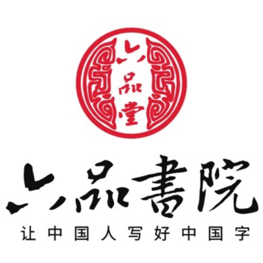 刘彦美术官方号