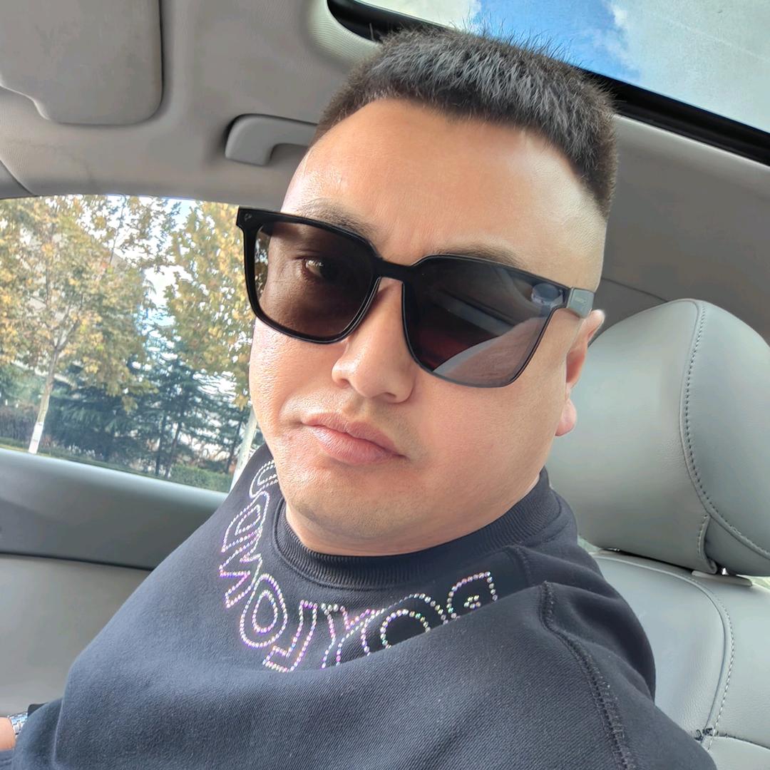 蒙原羊餐饮店官方号