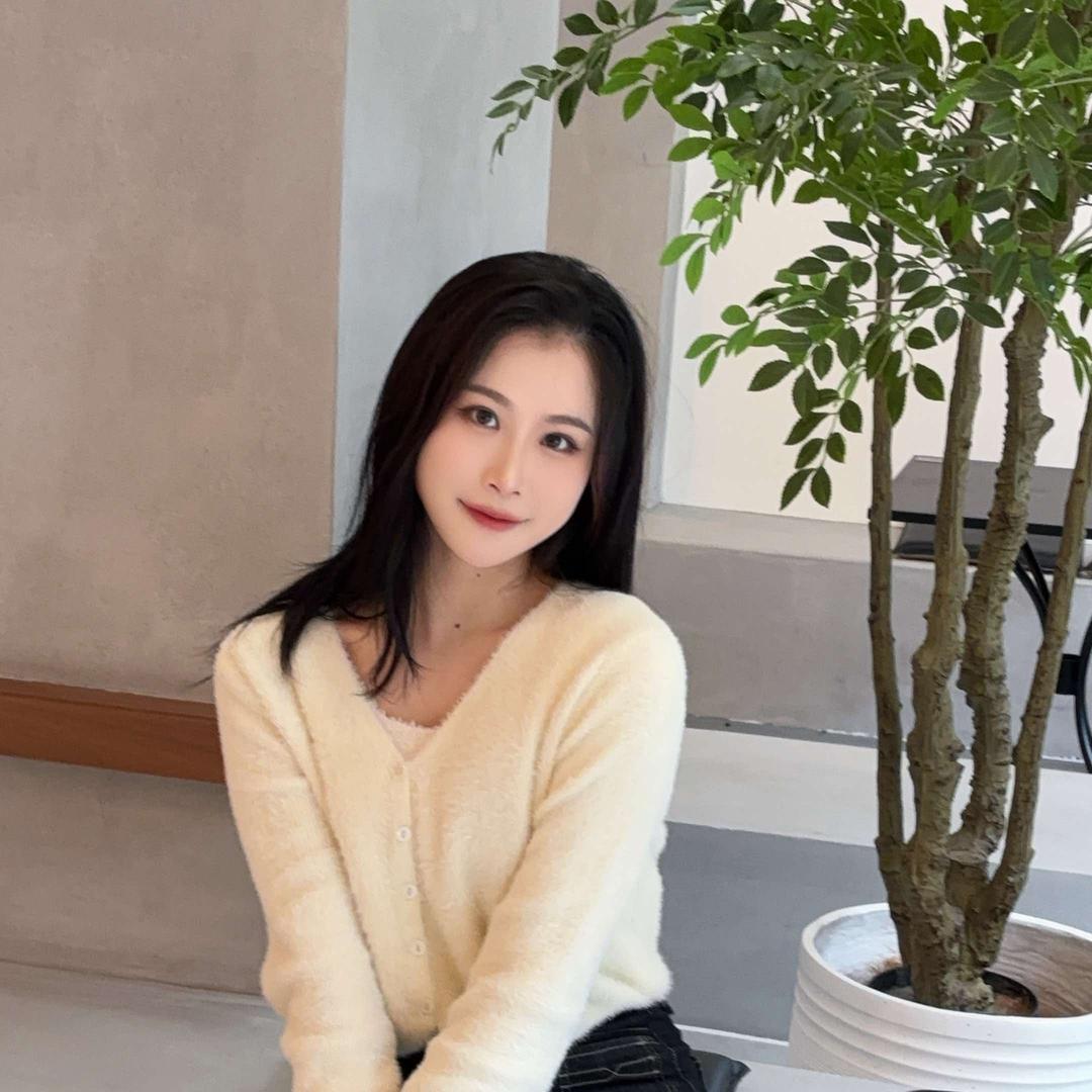 如意·美学