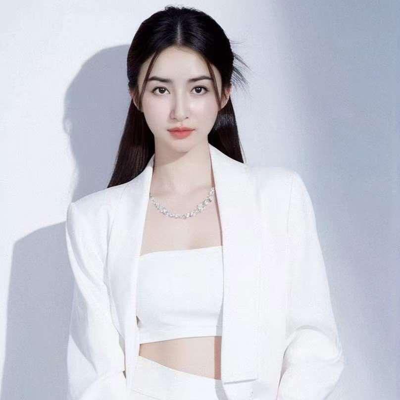 伊犁问题肌找小庆姐